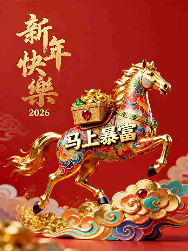 下载(1)